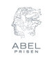 Abelprisen: Logo stående
